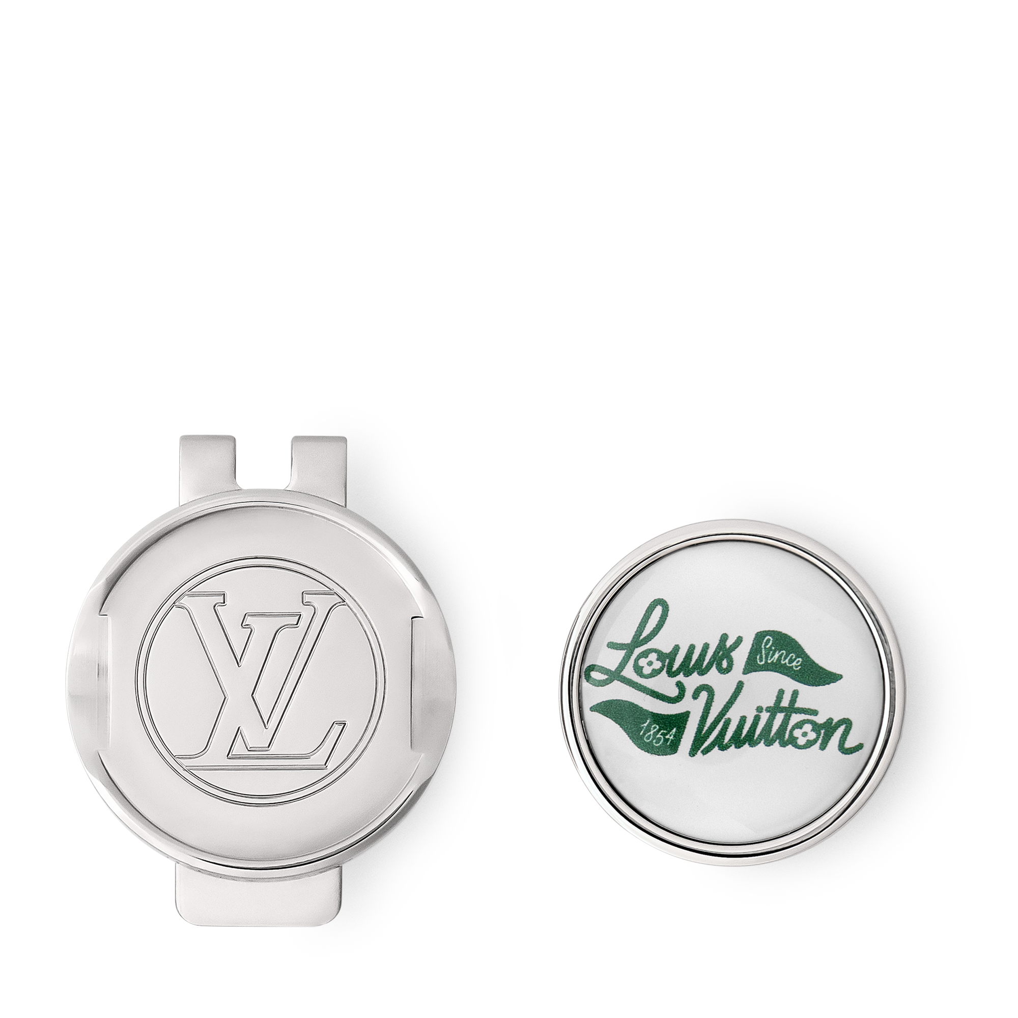 Golf Set Box - Sport and Games | LOUIS VUITTON